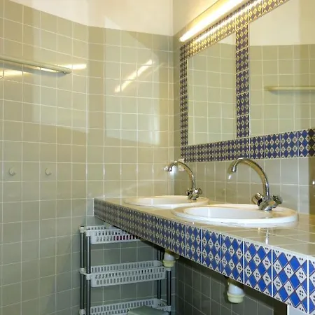 Tatil Evi Les Brisans By Interhome