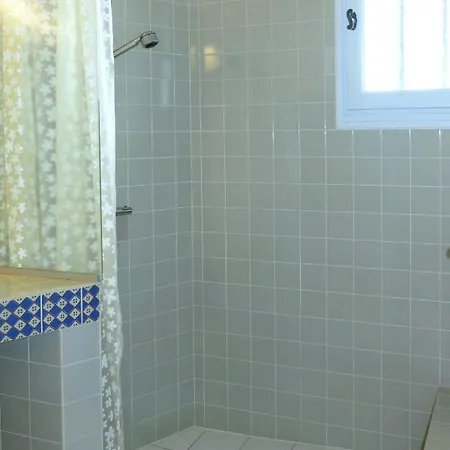 Les Brisans By Interhome * La Tranche-sur-Mer