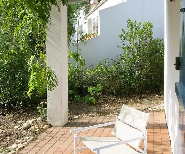 Les Brisans By Interhome