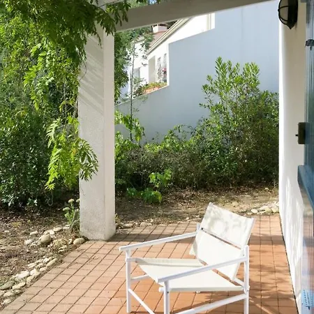 Les Brisans By Interhome