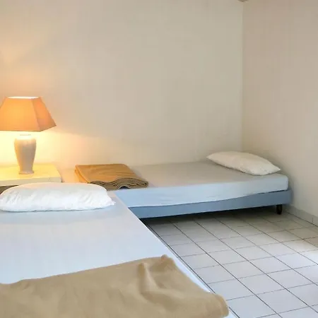 Les Brisans By Interhome Сasa de vacaciones