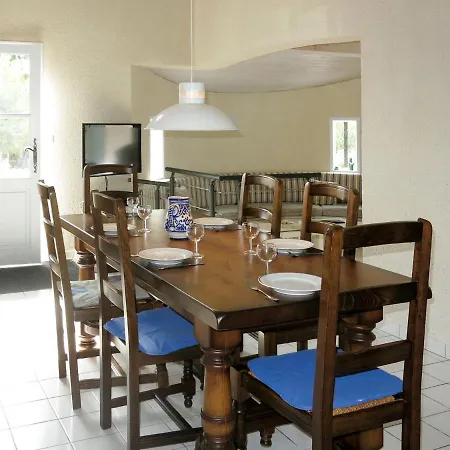 Les Brisans By Interhome