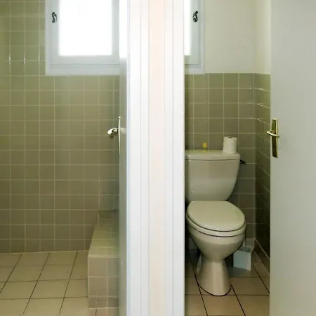 Les Brisans By Interhome Сasa de vacaciones