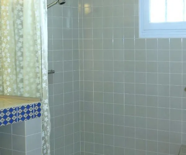 Les Brisans By Interhome * La Tranche-sur-Mer